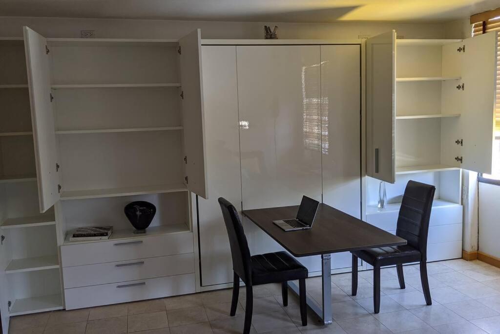 Apartamento Cozy Studio, Walk To The Beach, Restaurants, Bars