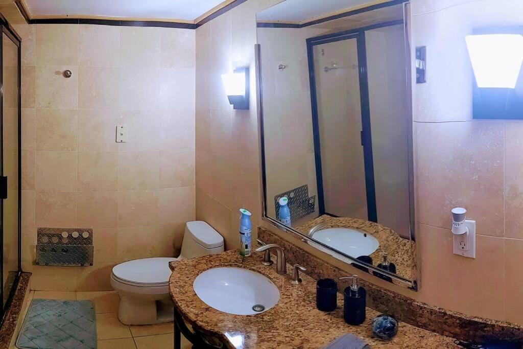 Cozy Studio, Walk To The Beach, Restaurants, Bars Apartamento Miami Beach